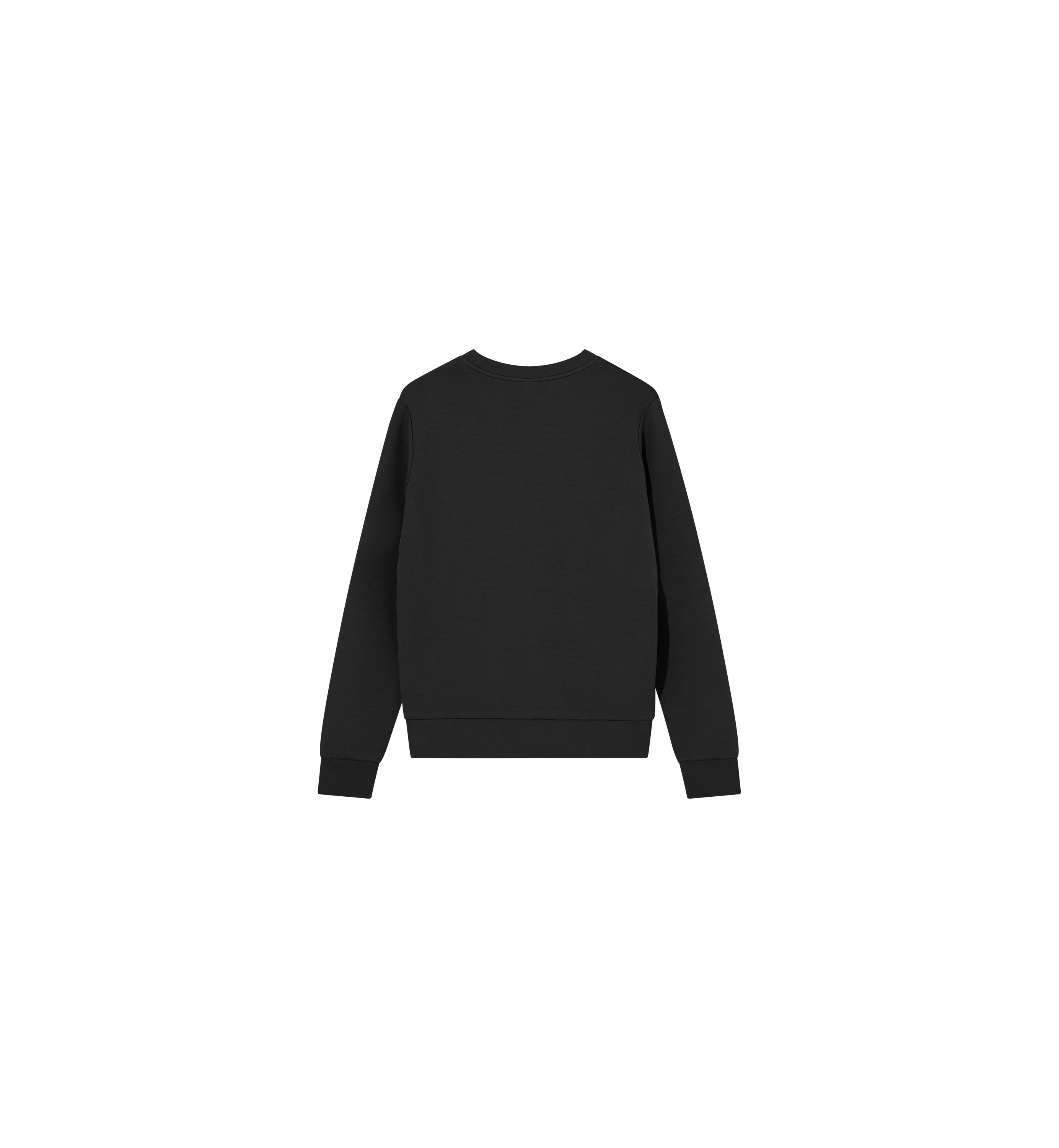 Packshot / Black / Back